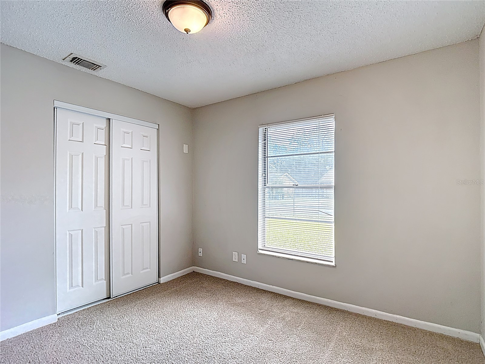 14635 State Street Dade City FL 33523 C7520235 image9