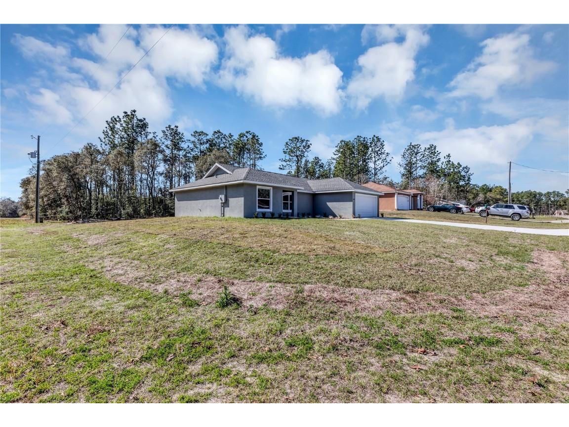 14635 SW 25th Terrace Ocala FL 34473 O6106848 image1