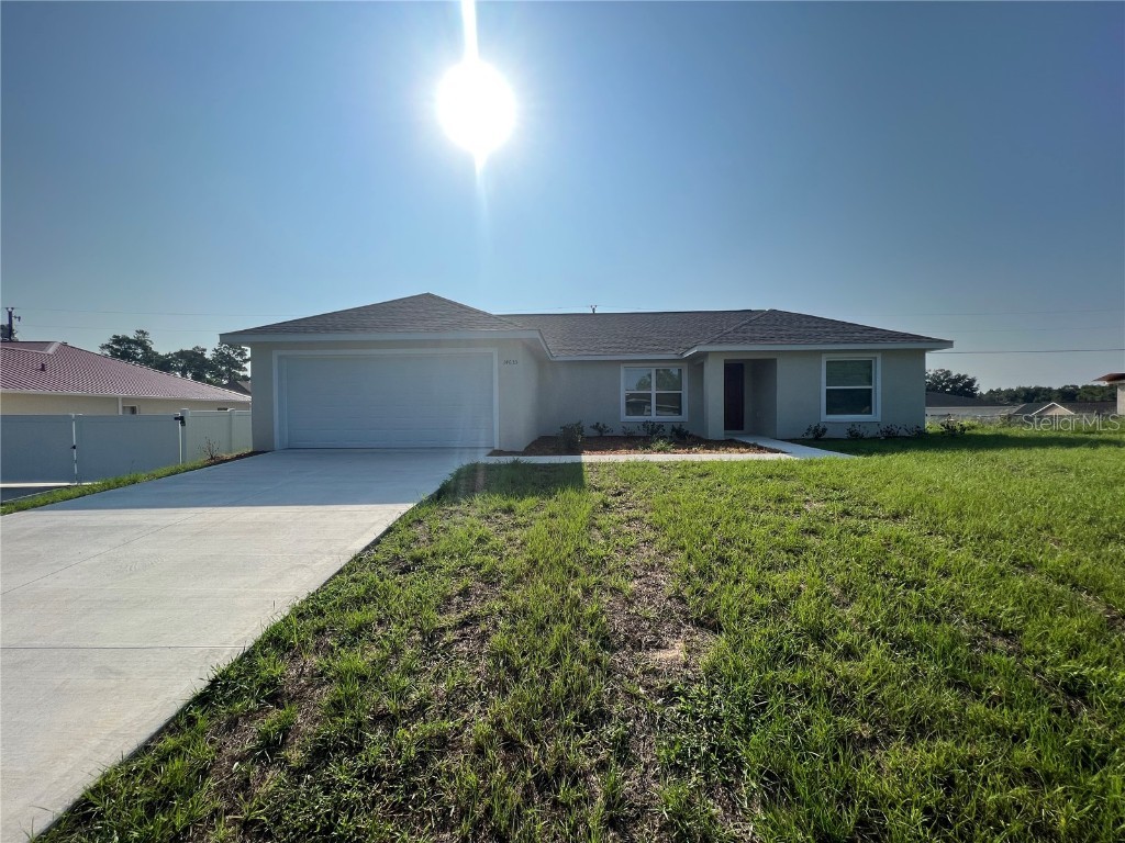 14635 SW 25th Terrace Ocala FL 34473 O6138713 image1