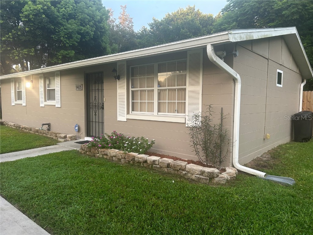 14635 SW 38th Terrace Road Ocala FL 34473 OM683408 image1