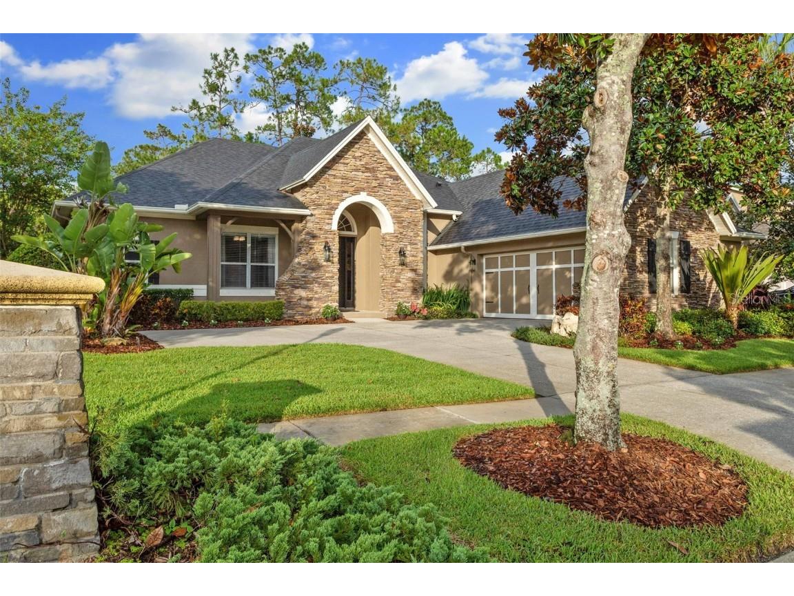 14635 Tudor Chase Drive Tampa FL 33626 T3463990 image1