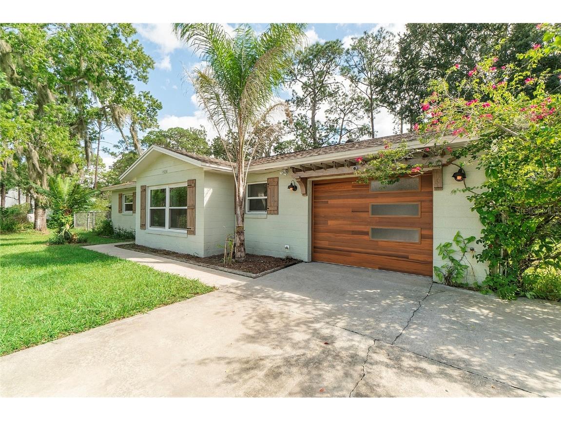 14636 Bray Road Orlando FL 32832 O6144320 image1