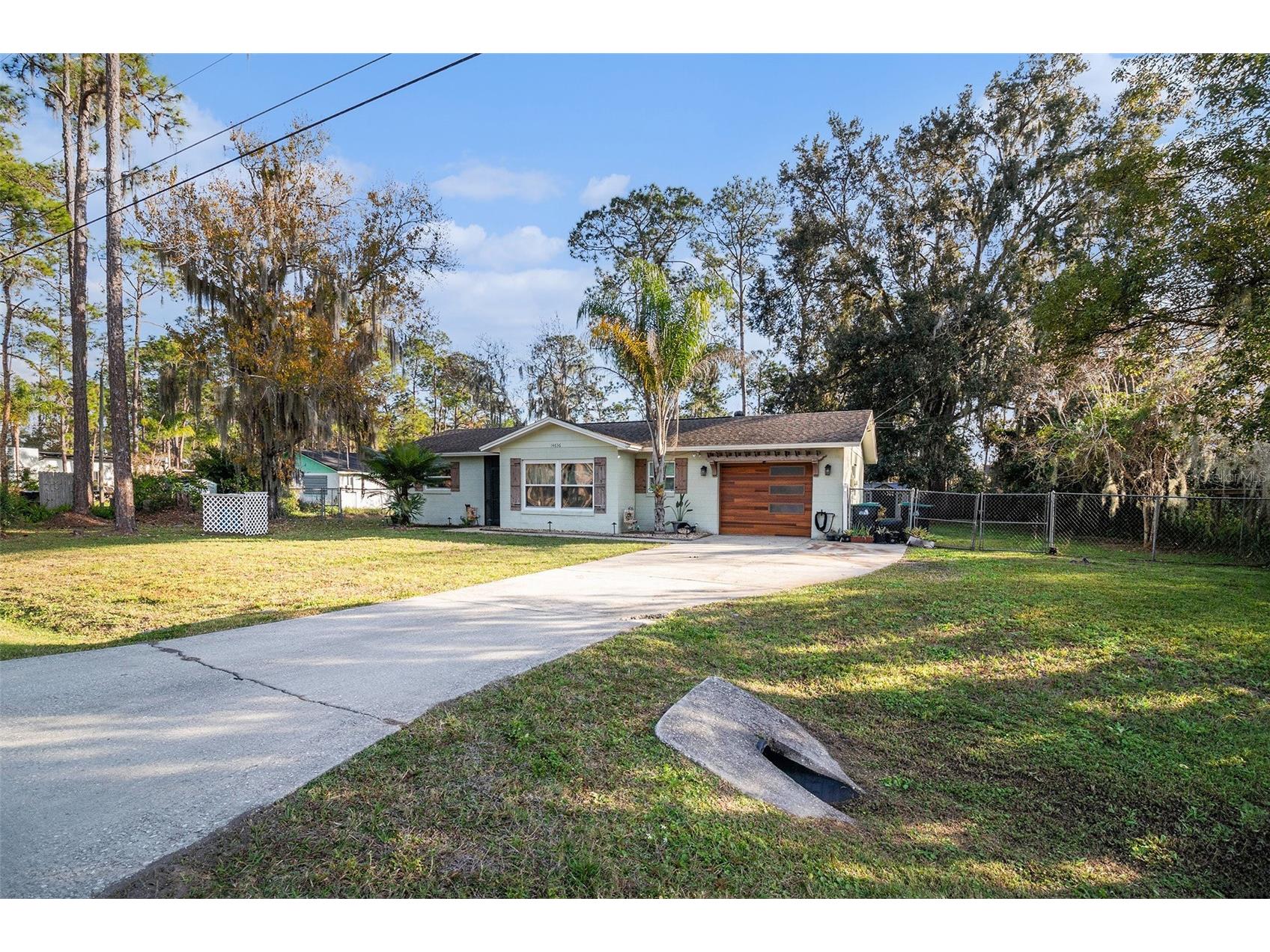 14636 Bray Road Orlando FL 32832 O6372515 image1