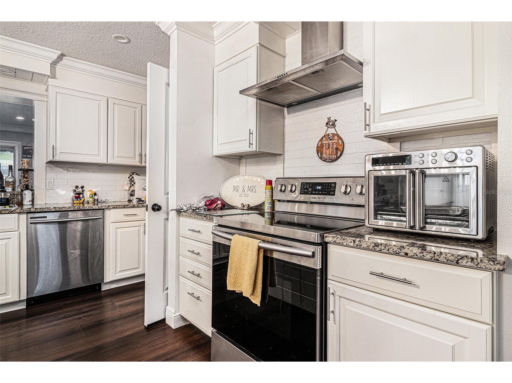 14636 Bray Road Orlando FL 32832 O6372515 image10