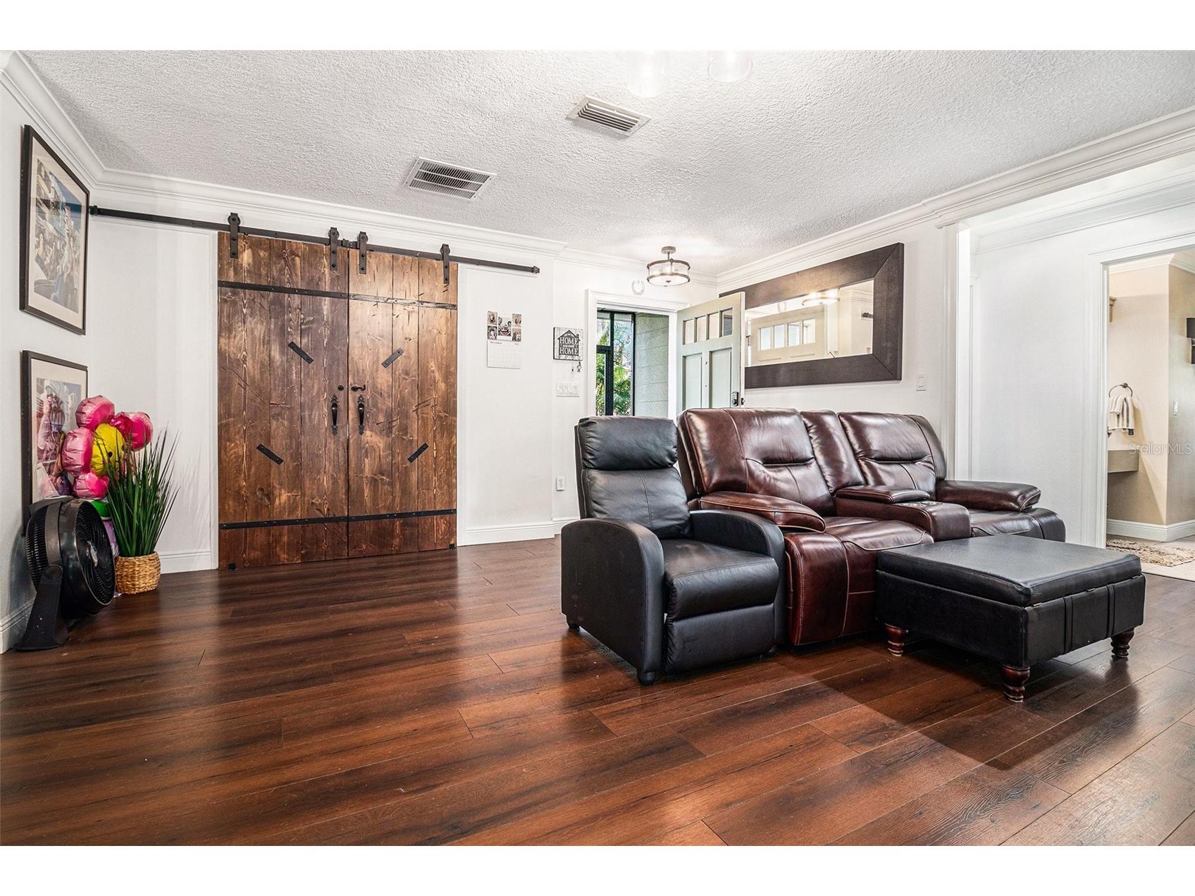 14636 Bray Road Orlando FL 32832 O6372515 image11