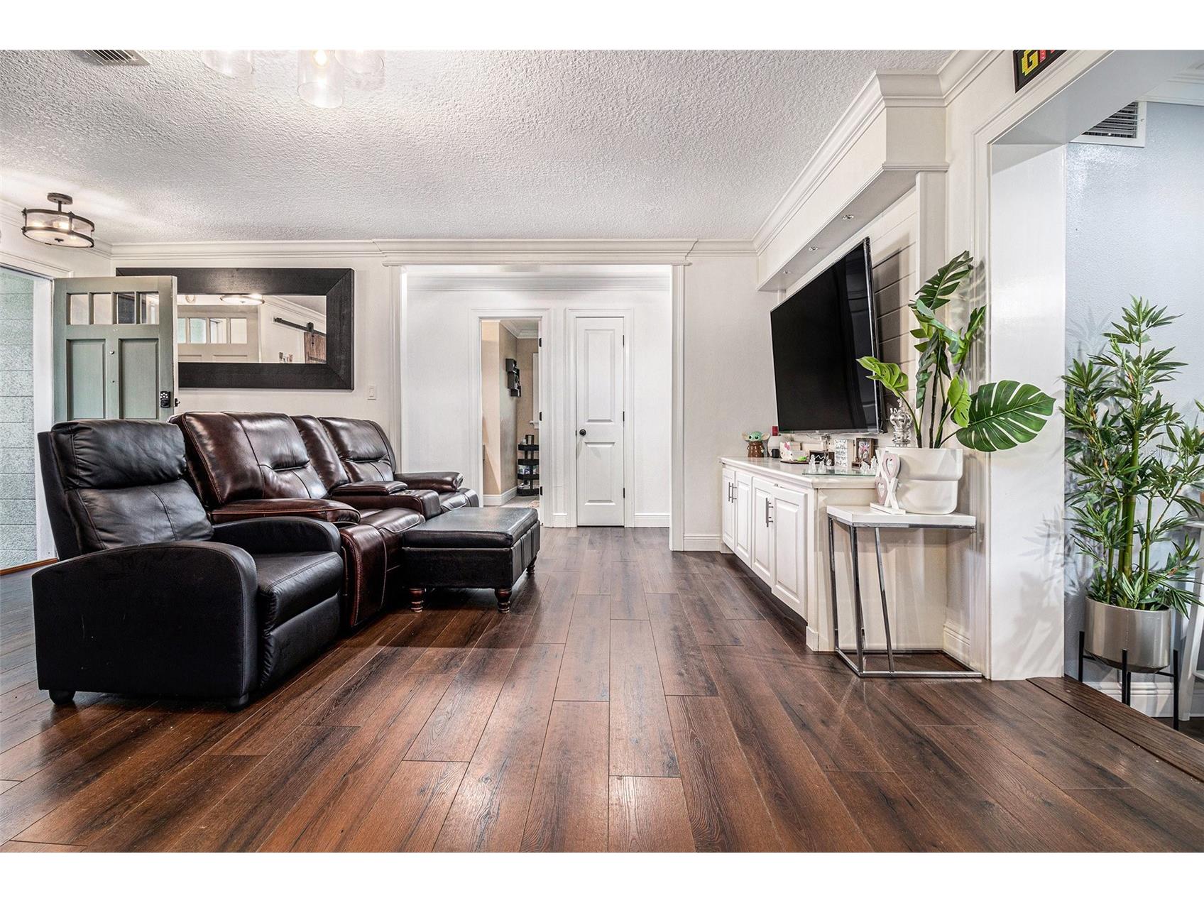 14636 Bray Road Orlando FL 32832 O6372515 image12