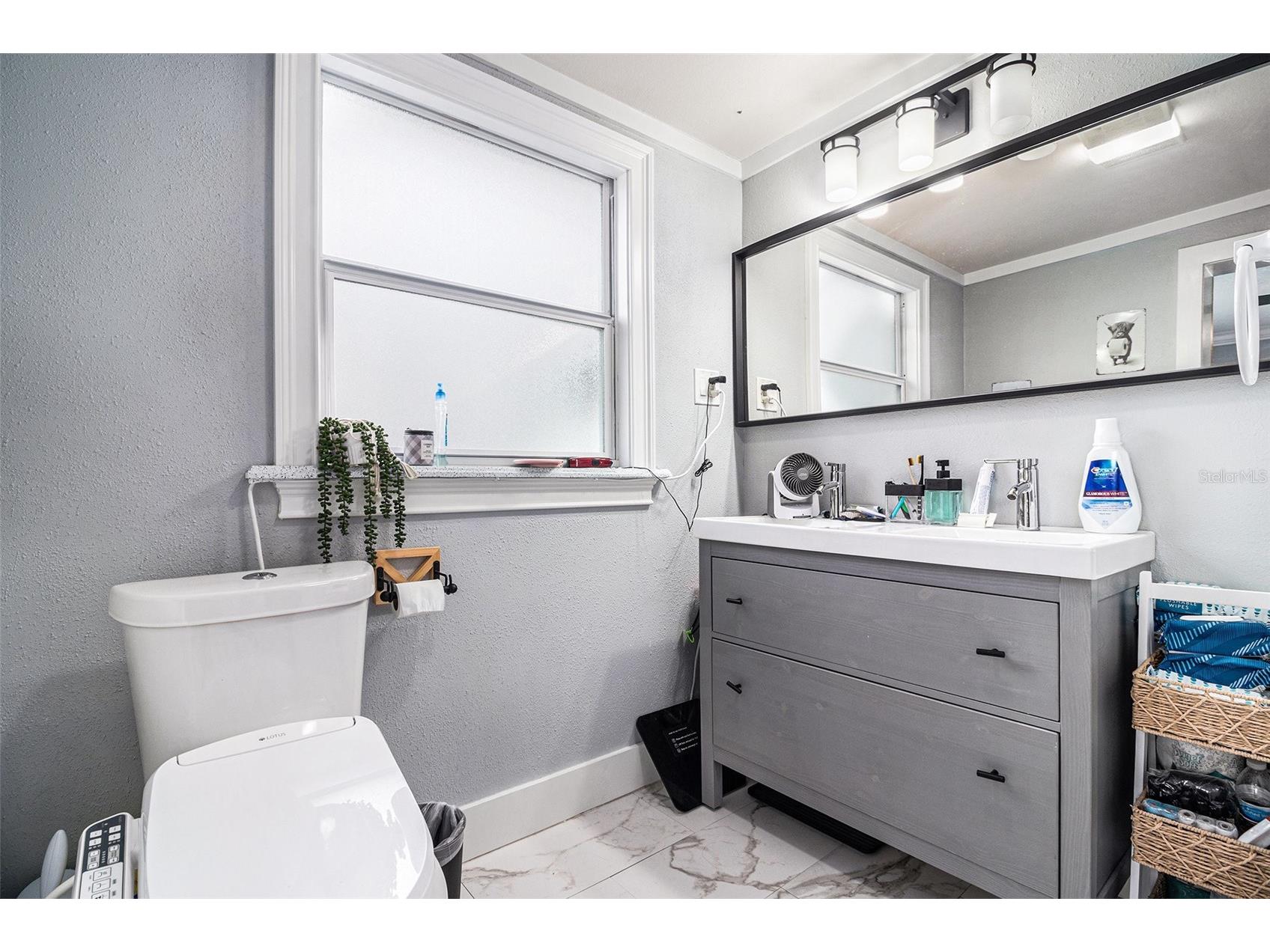 14636 Bray Road Orlando FL 32832 O6372515 image13