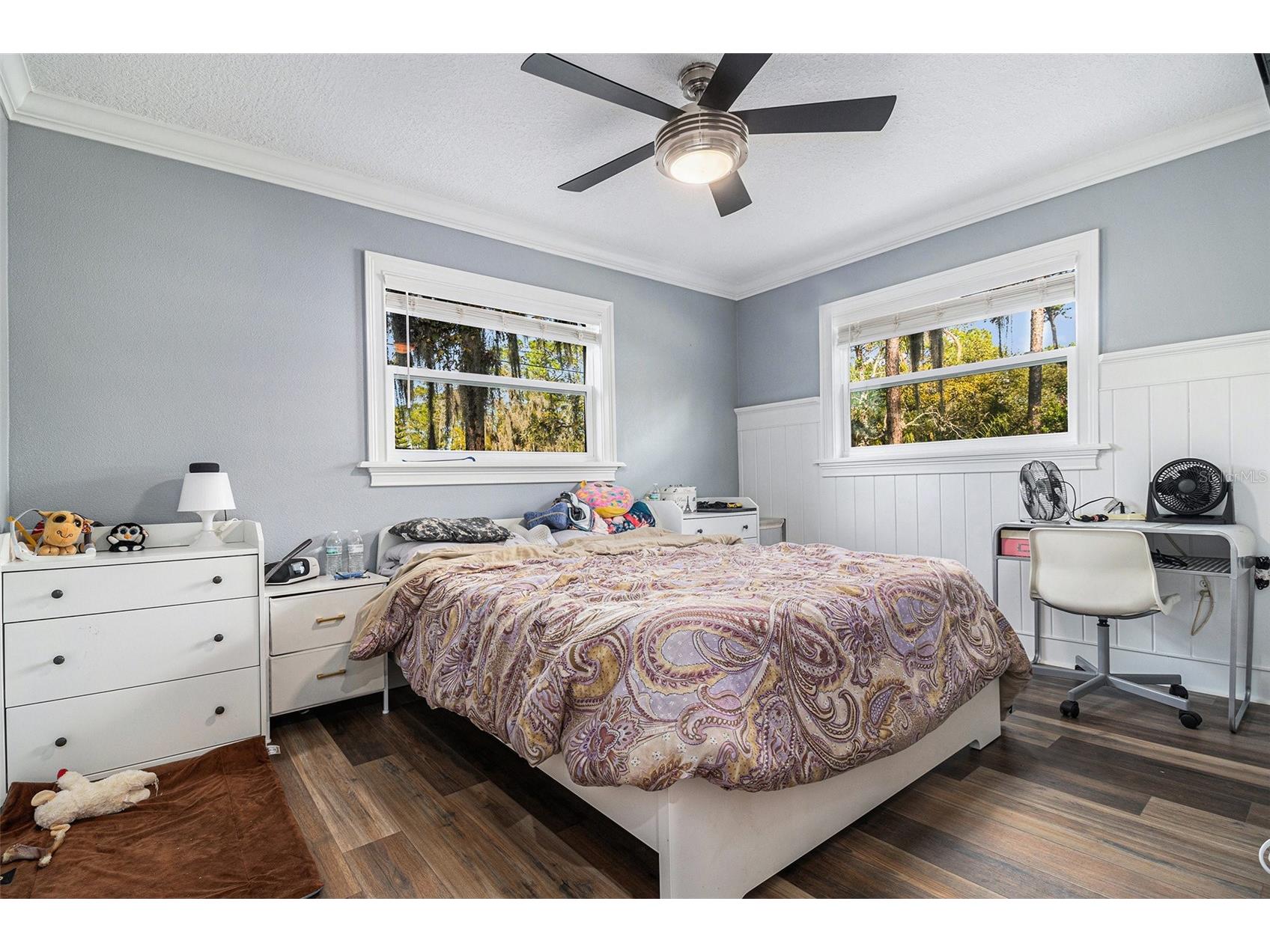 14636 Bray Road Orlando FL 32832 O6372515 image15