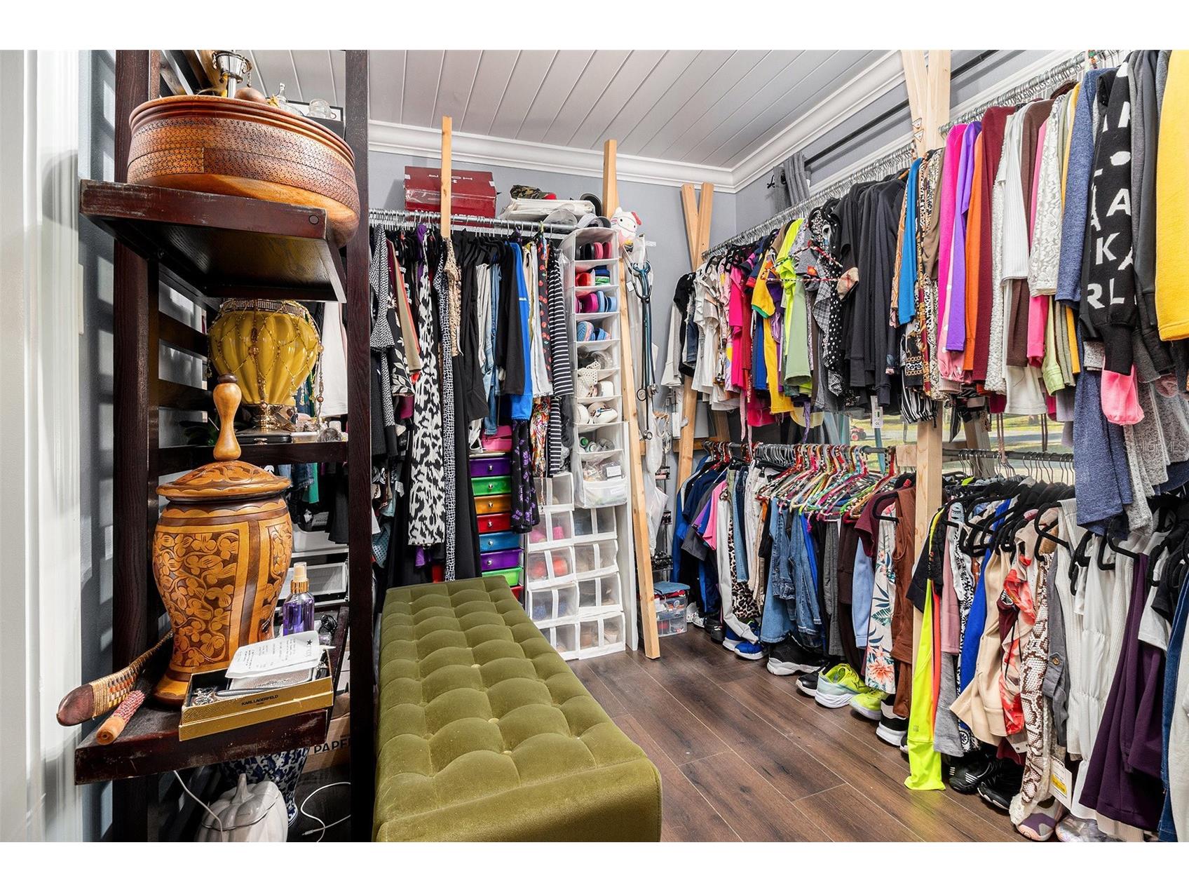 14636 Bray Road Orlando FL 32832 O6372515 image18