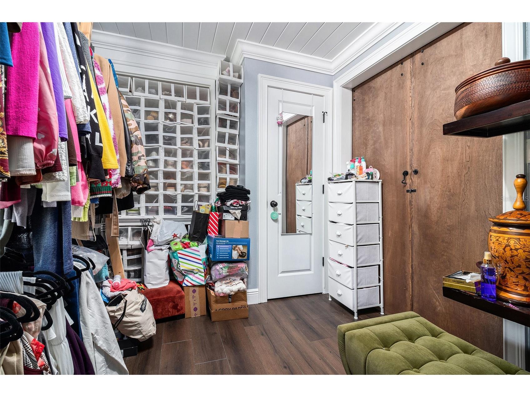 14636 Bray Road Orlando FL 32832 O6372515 image19