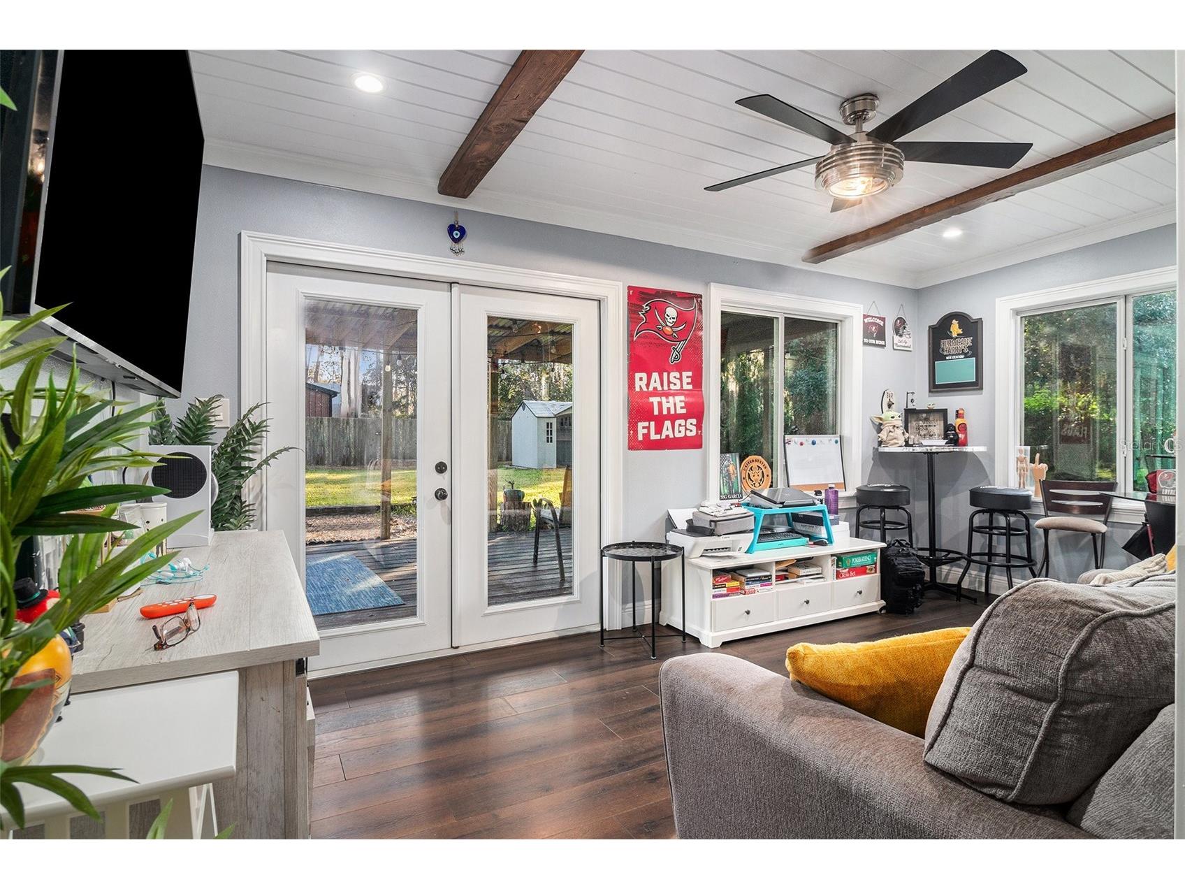 14636 Bray Road Orlando FL 32832 O6372515 image2