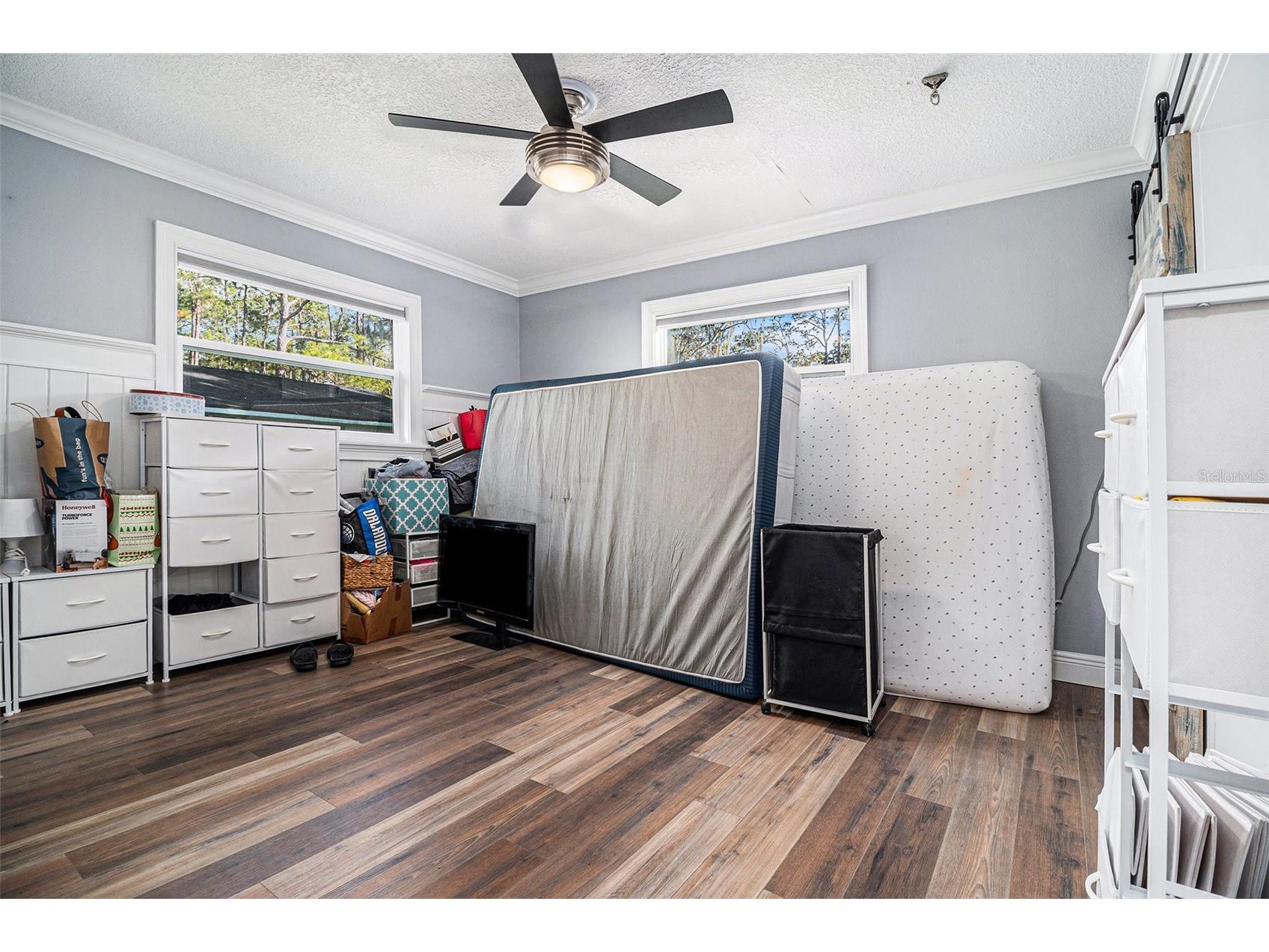 14636 Bray Road Orlando FL 32832 O6372515 image20