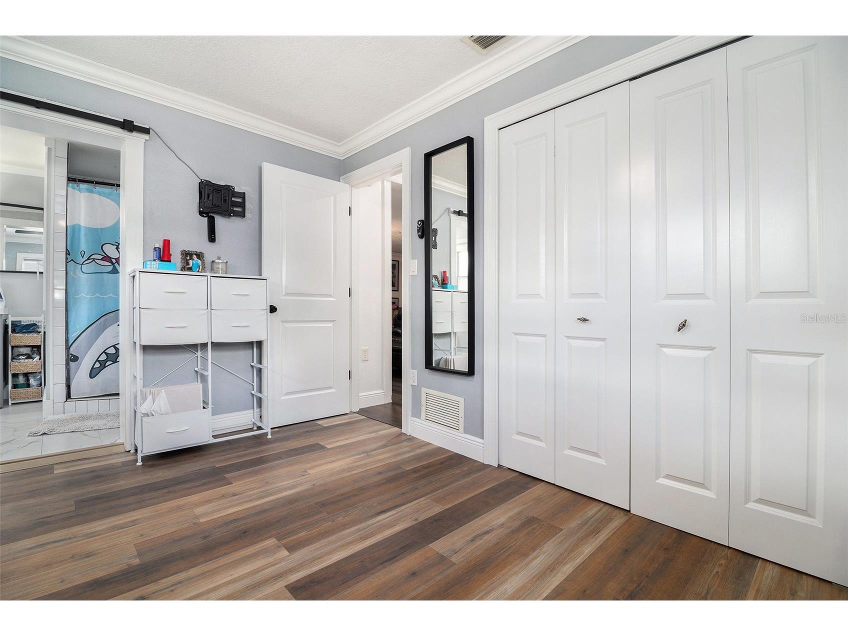 14636 Bray Road Orlando FL 32832 O6372515 image21