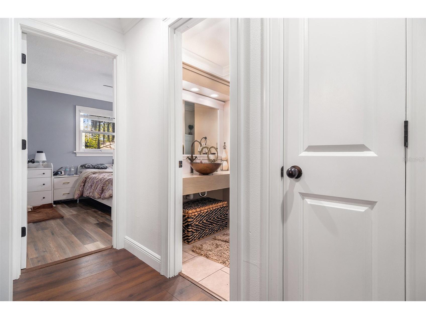 14636 Bray Road Orlando FL 32832 O6372515 image22