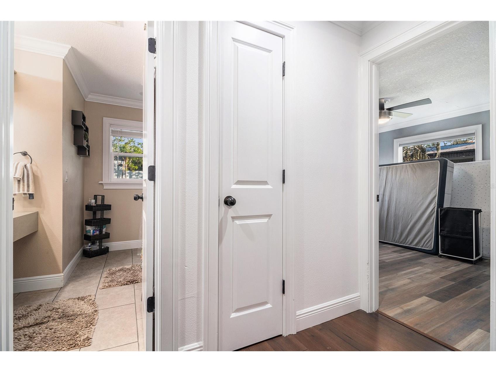 14636 Bray Road Orlando FL 32832 O6372515 image23