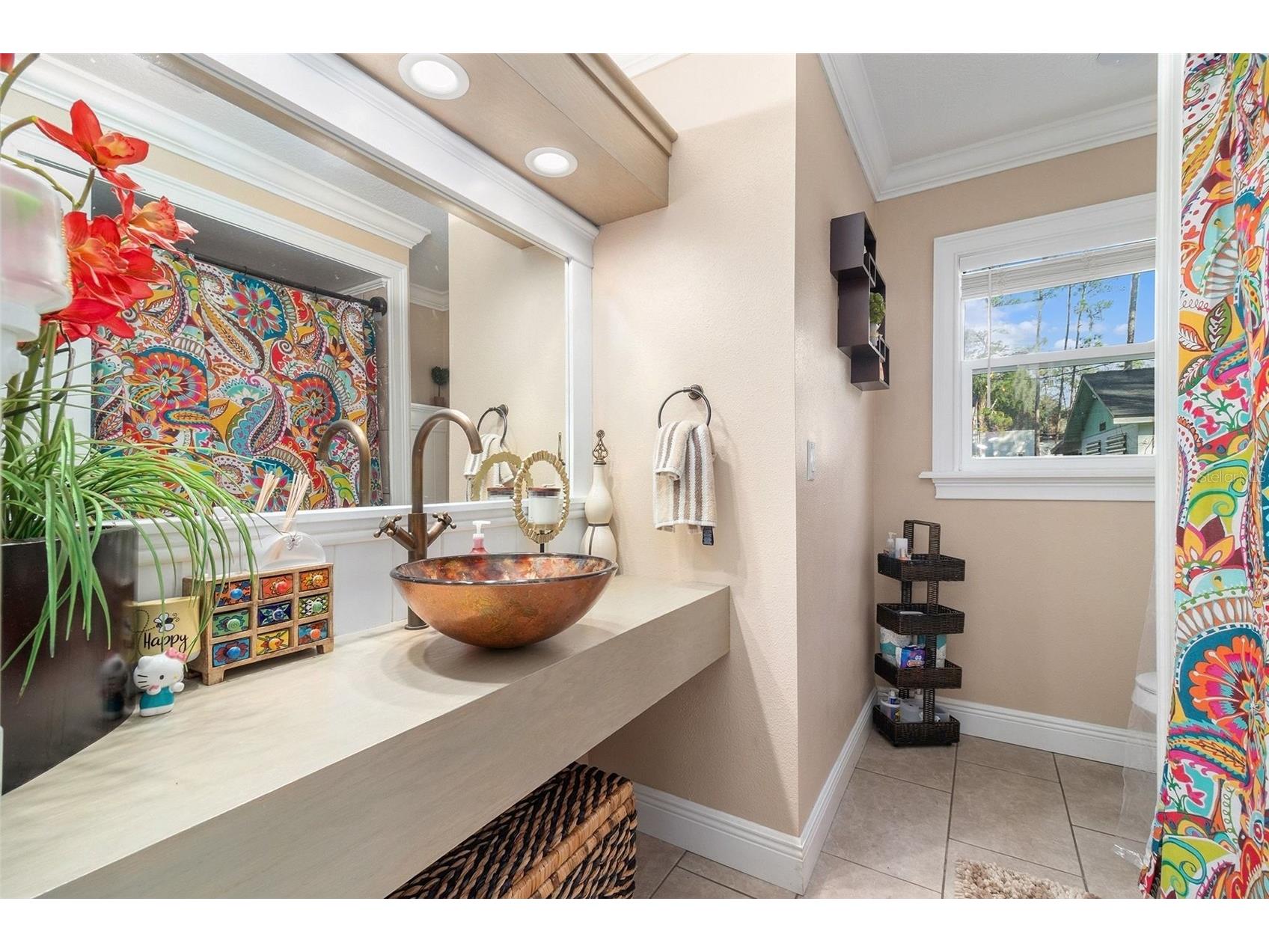 14636 Bray Road Orlando FL 32832 O6372515 image24