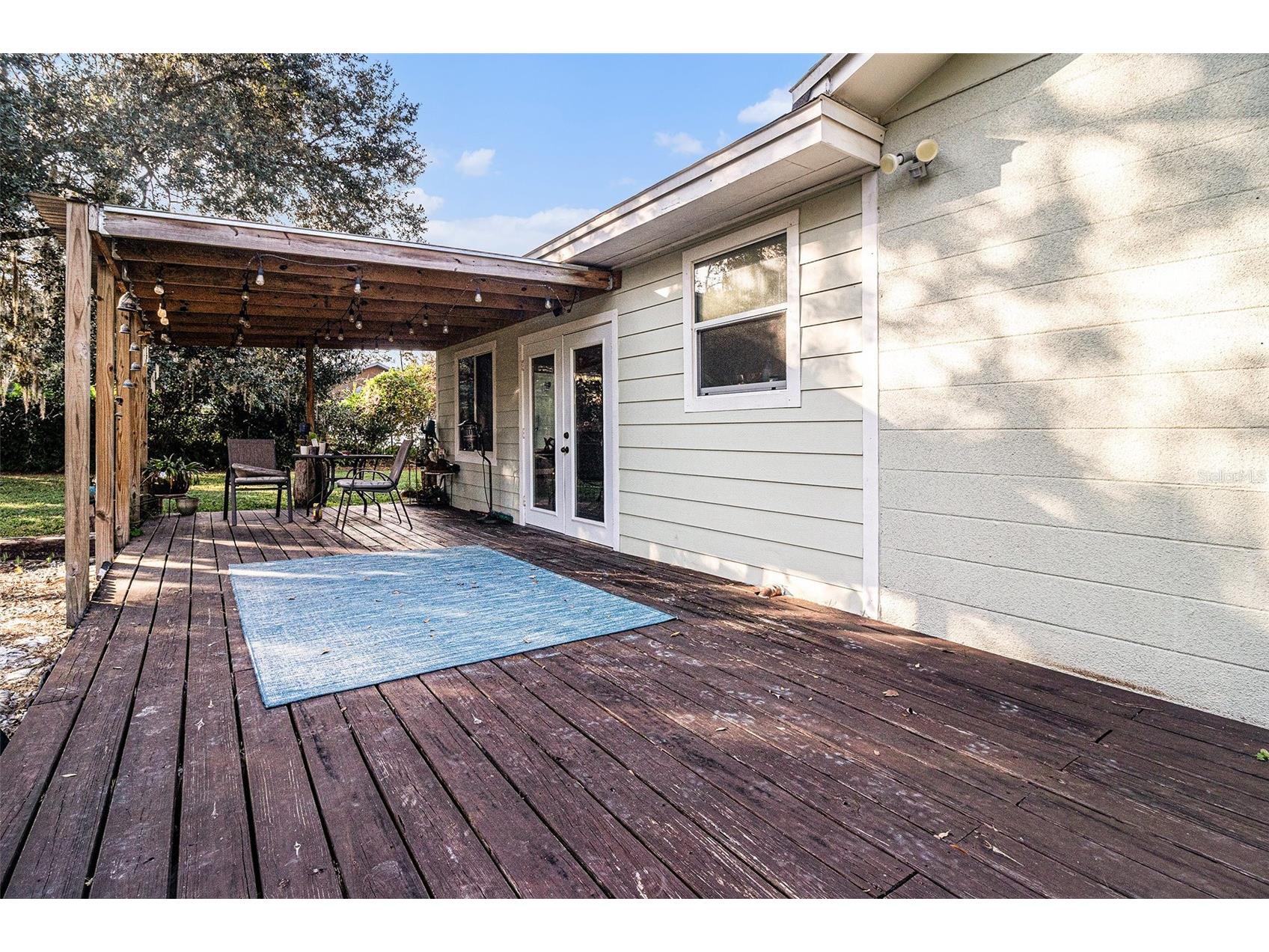 14636 Bray Road Orlando FL 32832 O6372515 image25