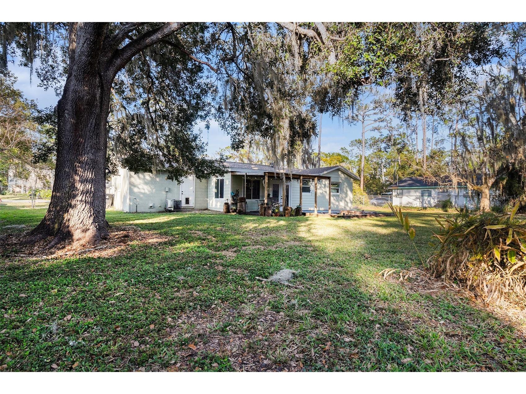 14636 Bray Road Orlando FL 32832 O6372515 image26