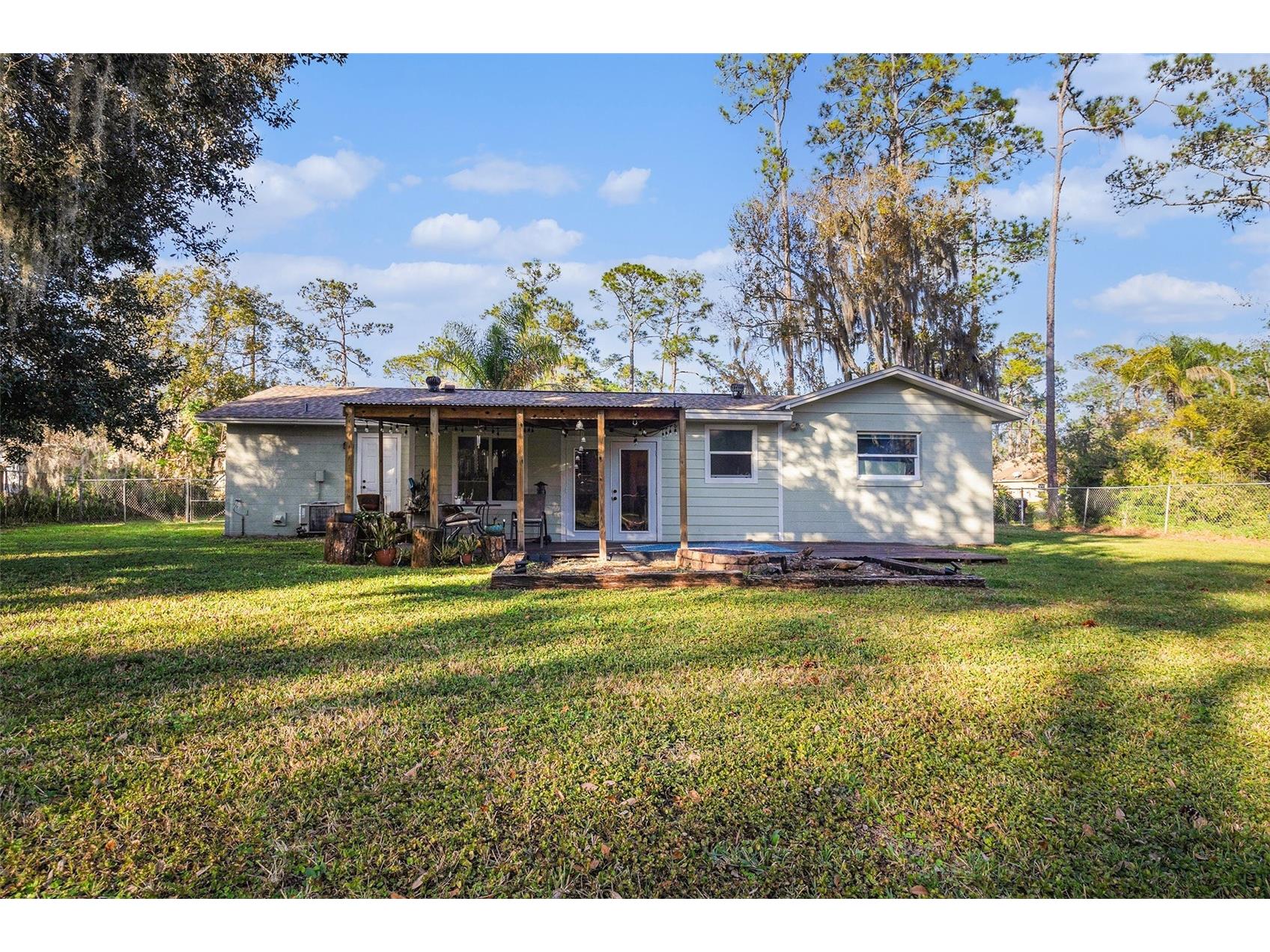 14636 Bray Road Orlando FL 32832 O6372515 image27