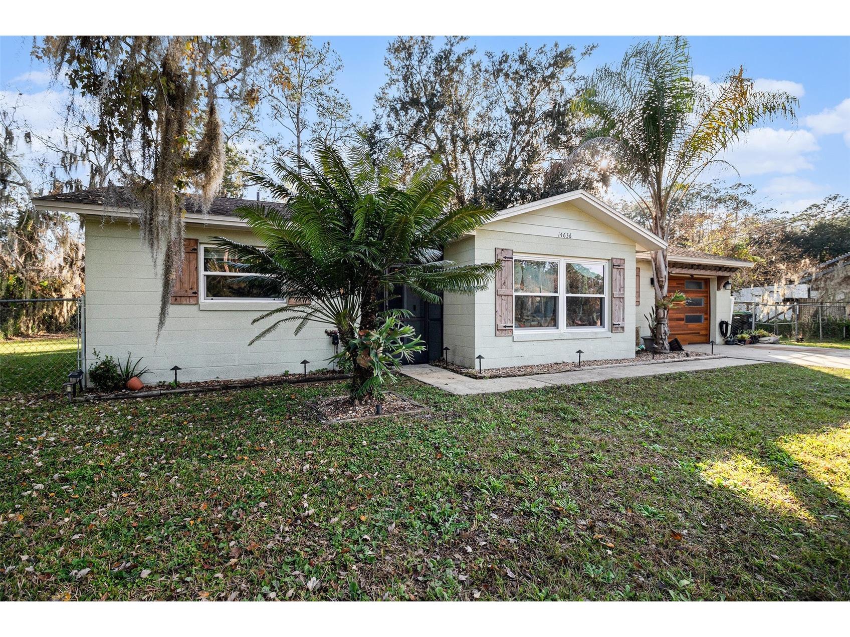 14636 Bray Road Orlando FL 32832 O6372515 image28