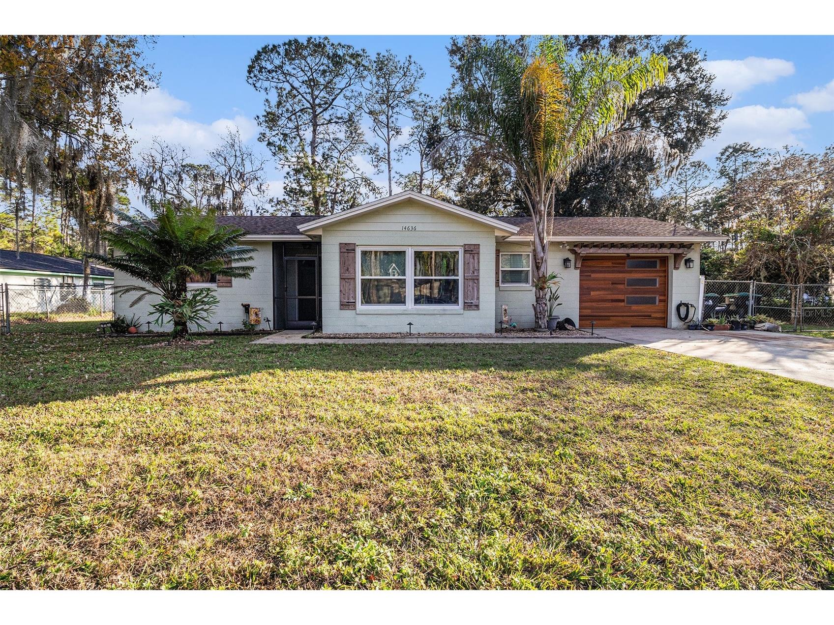 14636 Bray Road Orlando FL 32832 O6372515 image3