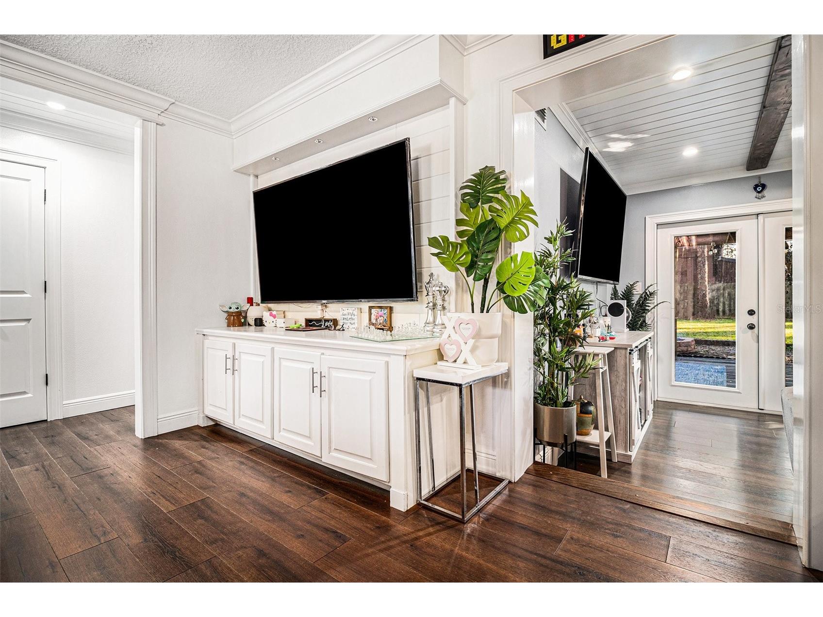 14636 Bray Road Orlando FL 32832 O6372515 image4