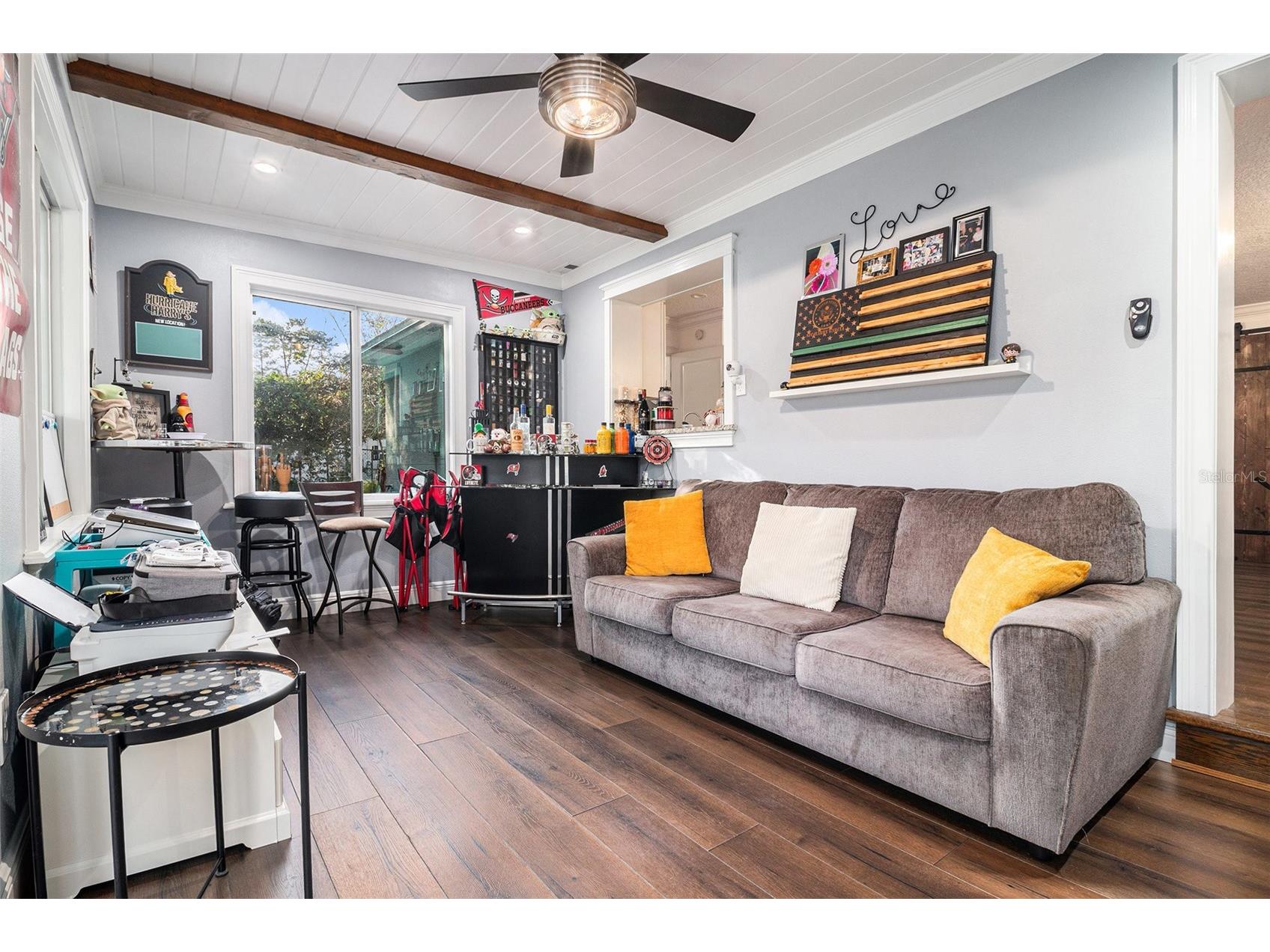 14636 Bray Road Orlando FL 32832 O6372515 image5