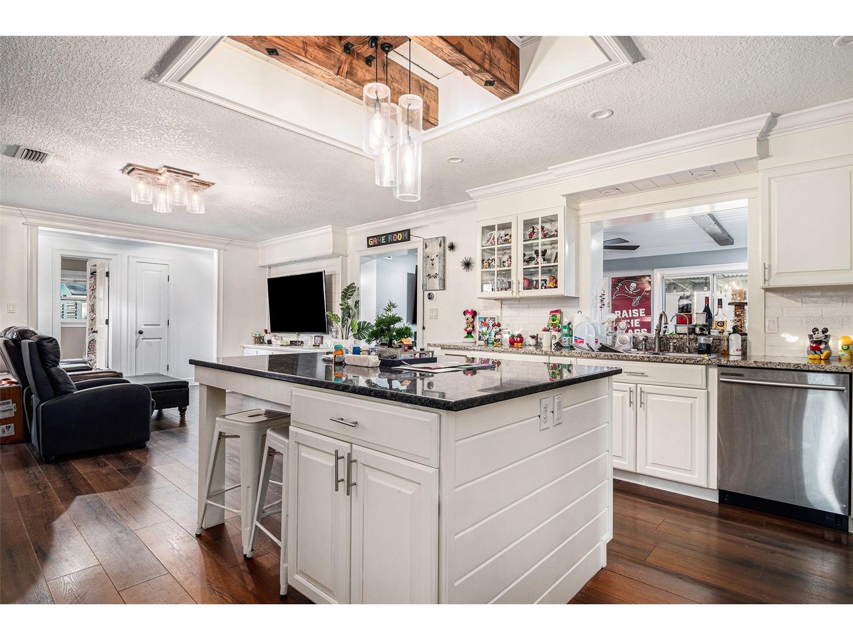 14636 Bray Road Orlando FL 32832 O6372515 image9