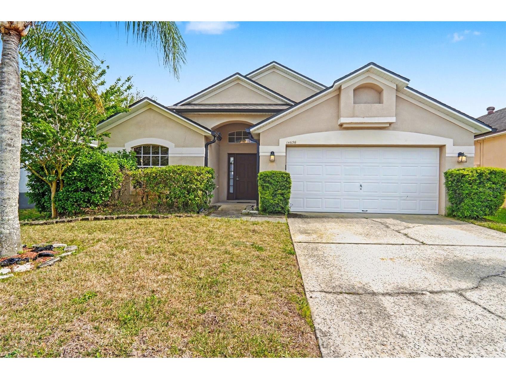 14636 Kristenright Lane Orlando FL 32826 O6402489 image1