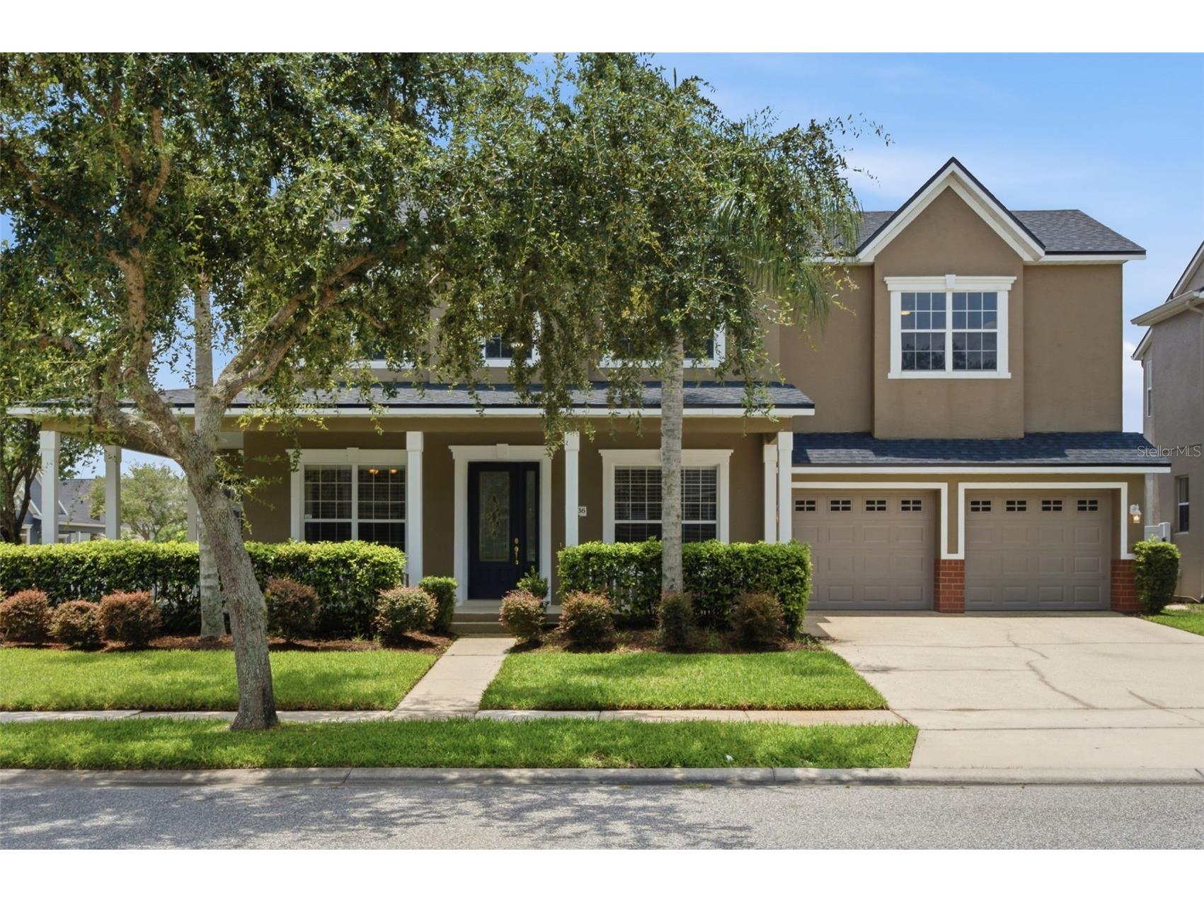 14636 Mailer Boulevard Orlando FL 32828 O6417706 image1