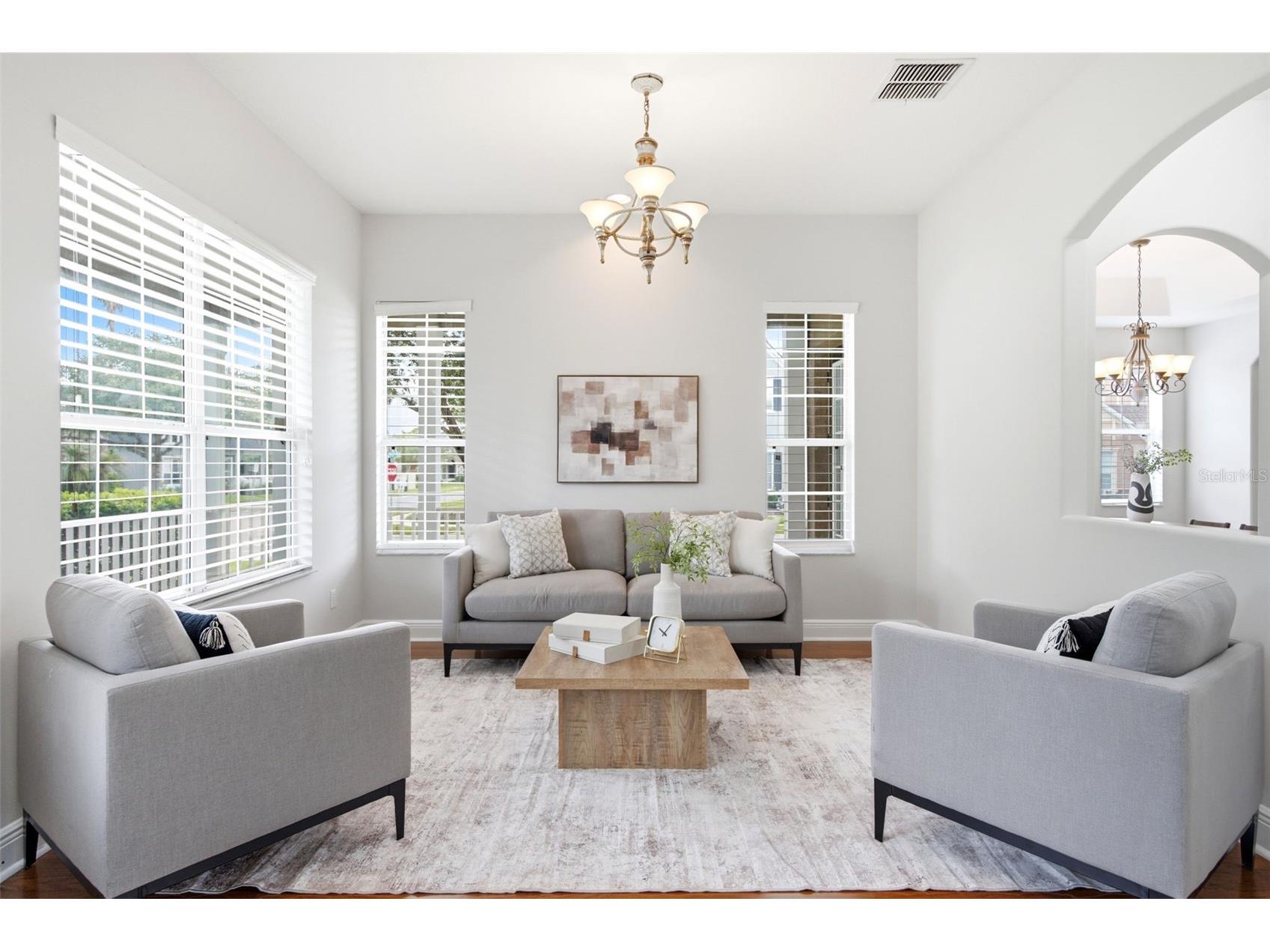 14636 Mailer Boulevard Orlando FL 32828 O6417706 image10