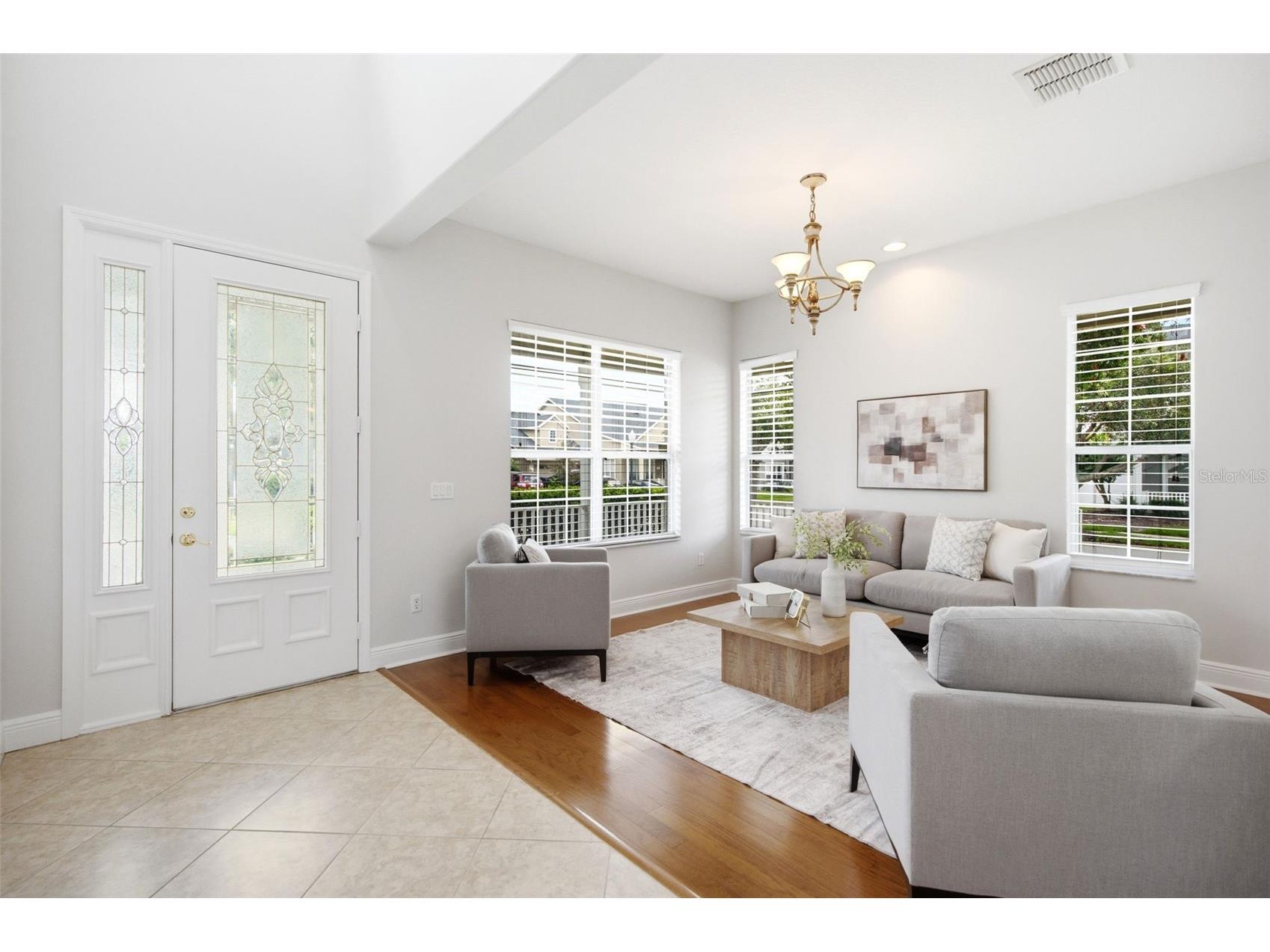 14636 Mailer Boulevard Orlando FL 32828 O6417706 image11