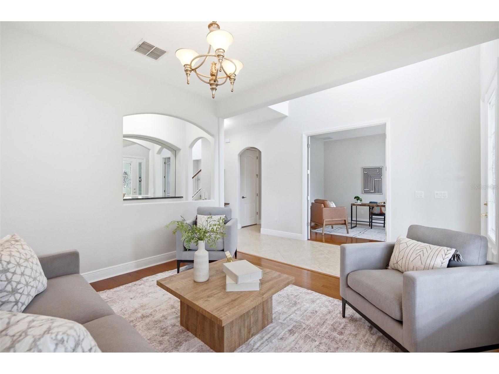 14636 Mailer Boulevard Orlando FL 32828 O6417706 image12