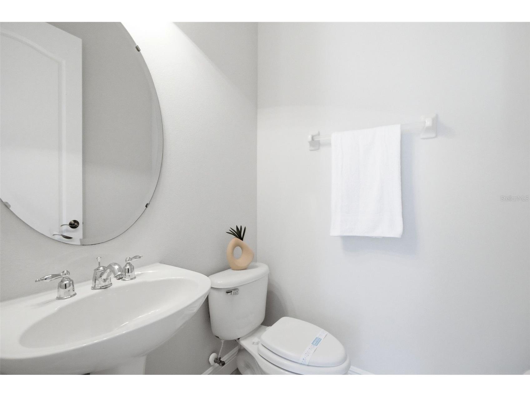 14636 Mailer Boulevard Orlando FL 32828 O6417706 image13