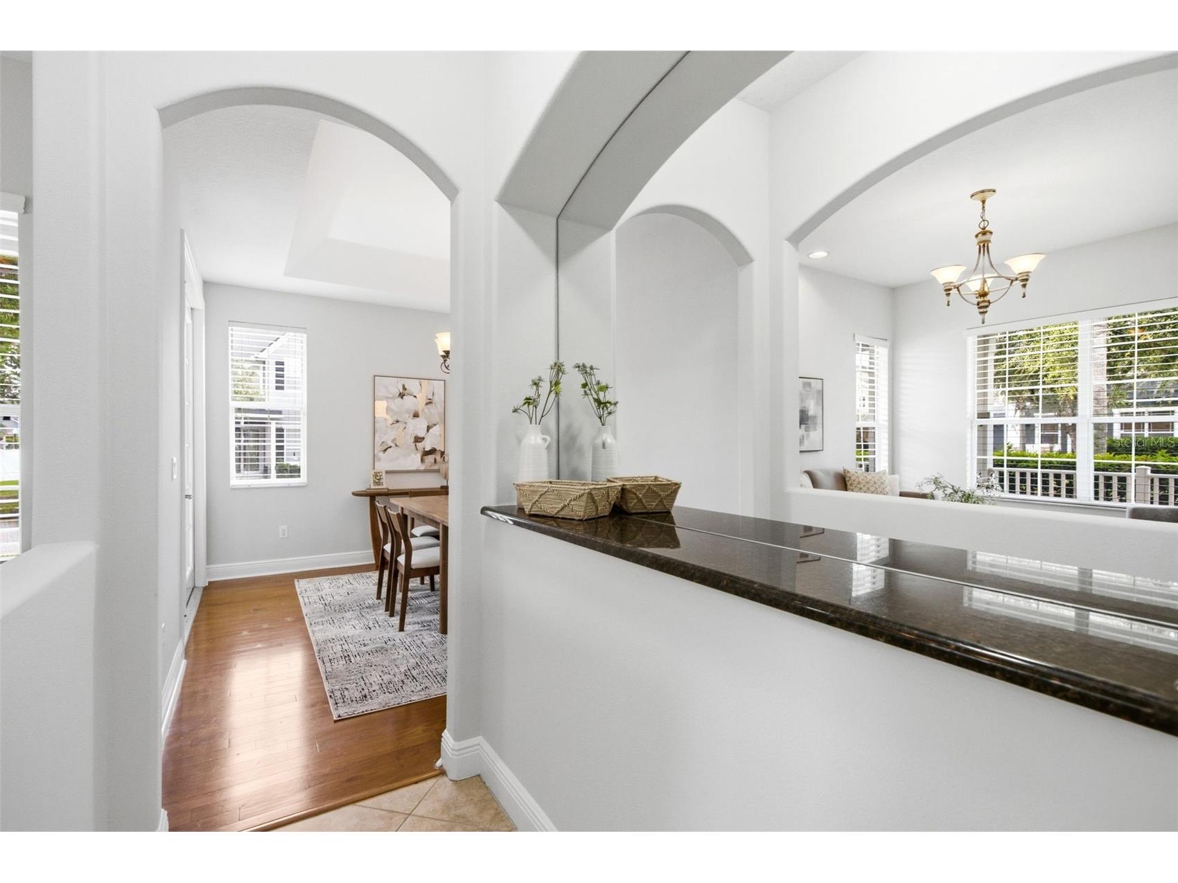 14636 Mailer Boulevard Orlando FL 32828 O6417706 image14