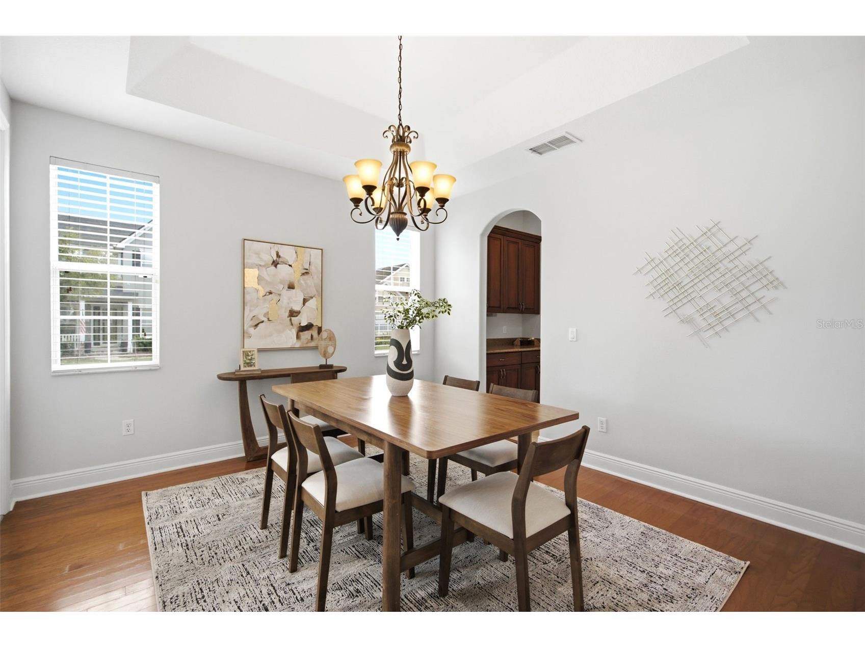 14636 Mailer Boulevard Orlando FL 32828 O6417706 image15