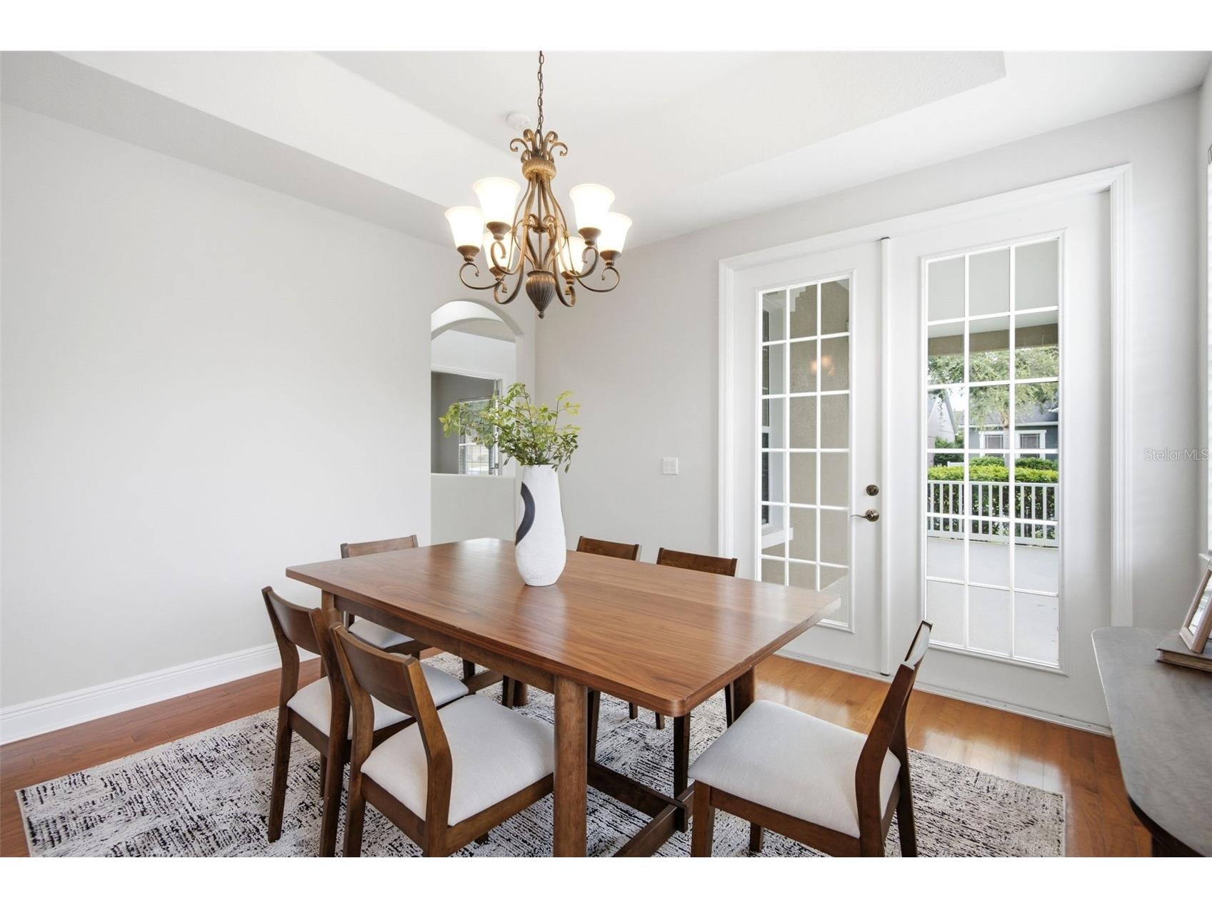 14636 Mailer Boulevard Orlando FL 32828 O6417706 image16