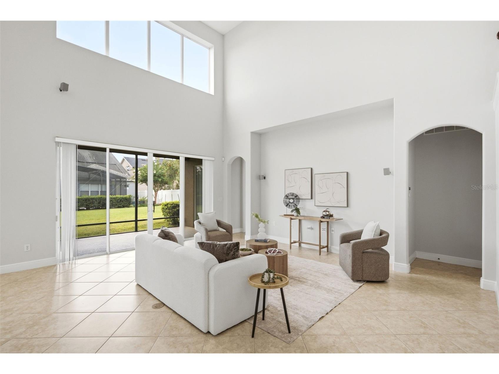 14636 Mailer Boulevard Orlando FL 32828 O6417706 image17