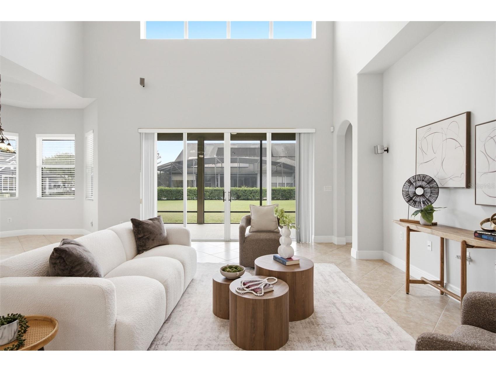 14636 Mailer Boulevard Orlando FL 32828 O6417706 image18