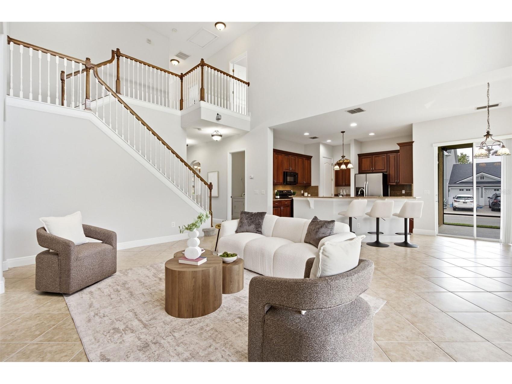 14636 Mailer Boulevard Orlando FL 32828 O6417706 image19