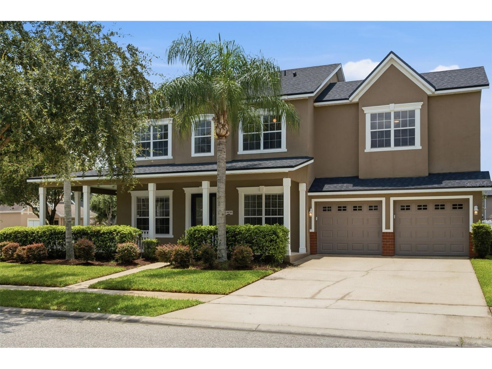 14636 Mailer Boulevard Orlando FL 32828 O6417706 image2