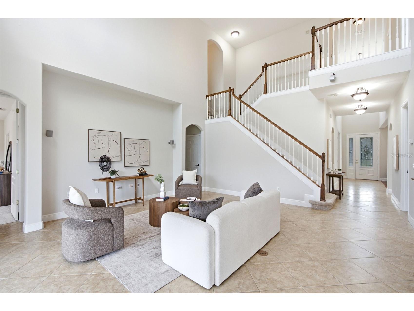 14636 Mailer Boulevard Orlando FL 32828 O6417706 image20