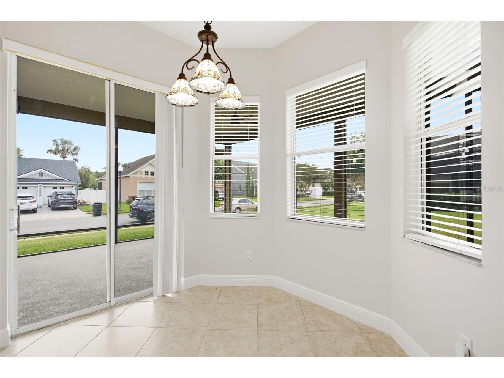 14636 Mailer Boulevard Orlando FL 32828 O6417706 image21