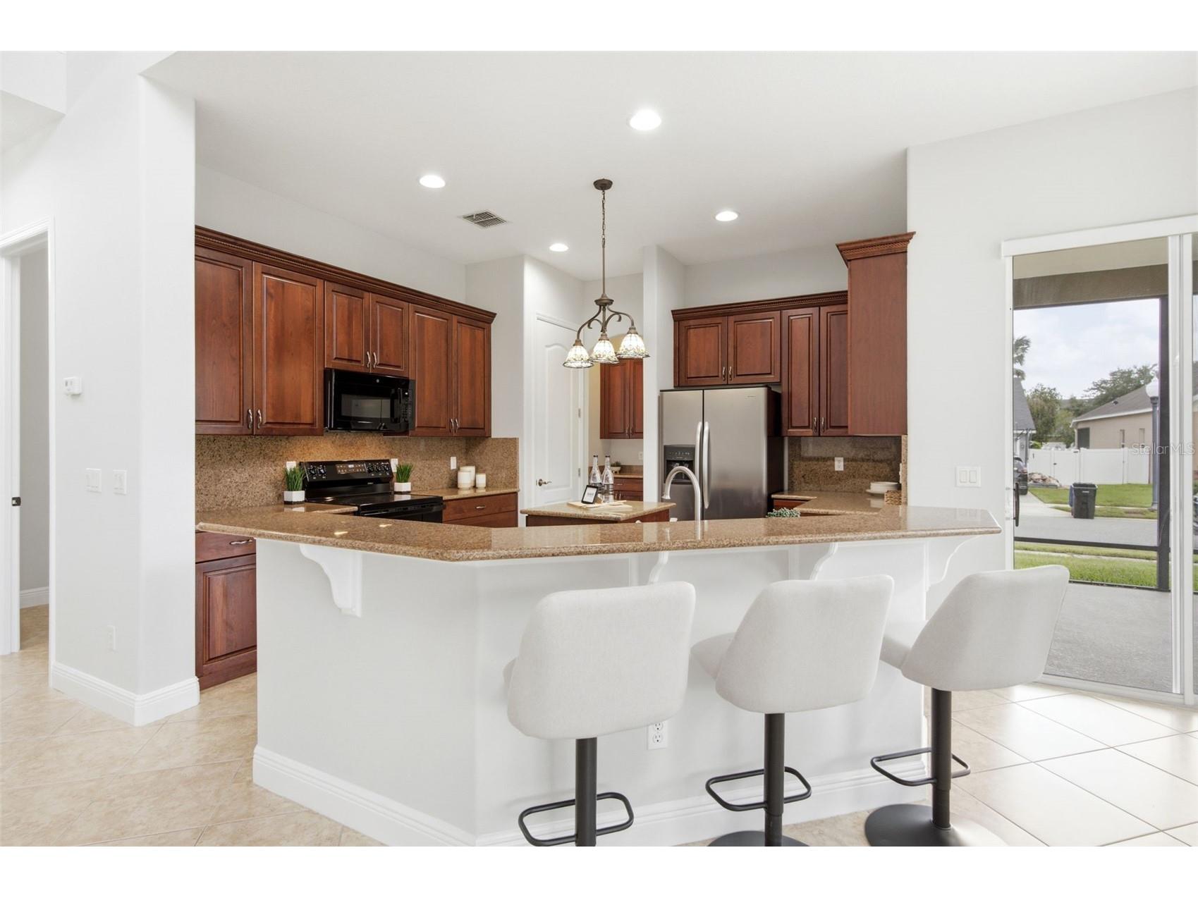 14636 Mailer Boulevard Orlando FL 32828 O6417706 image22