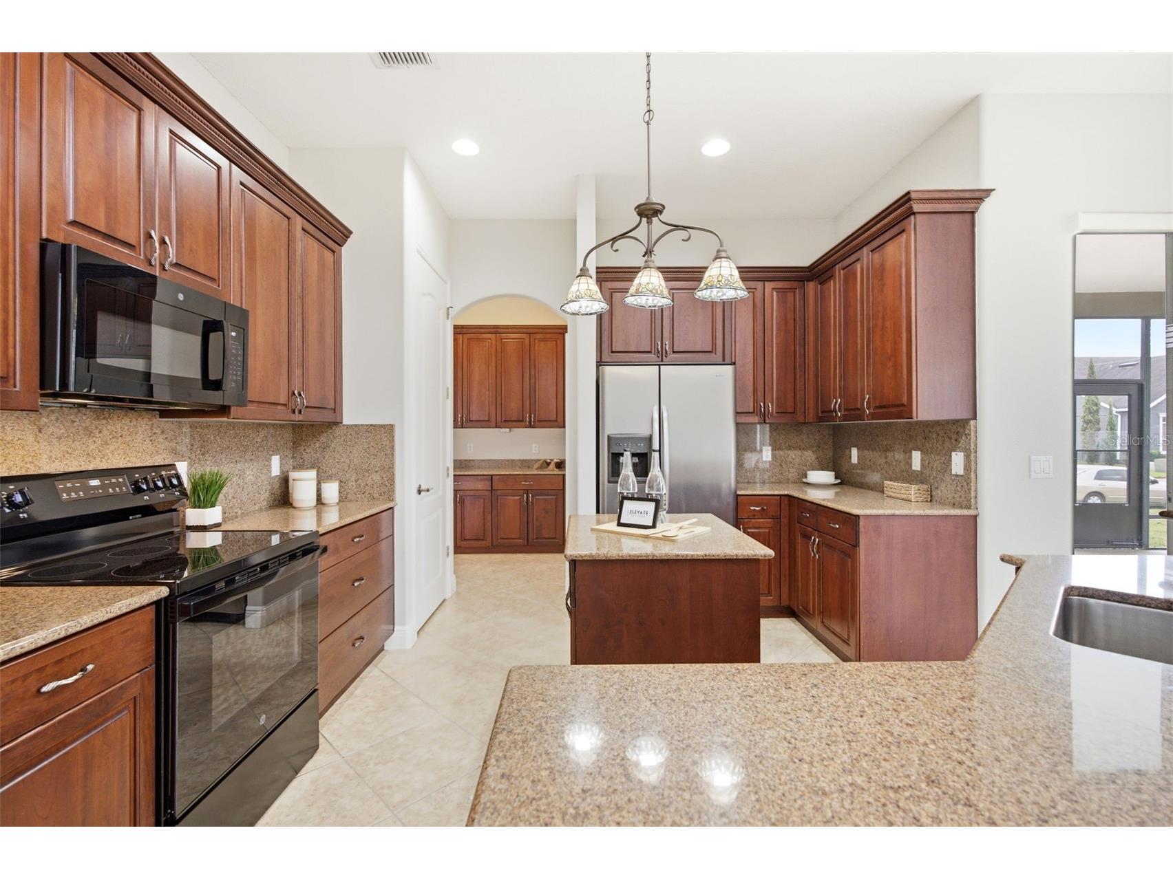 14636 Mailer Boulevard Orlando FL 32828 O6417706 image23