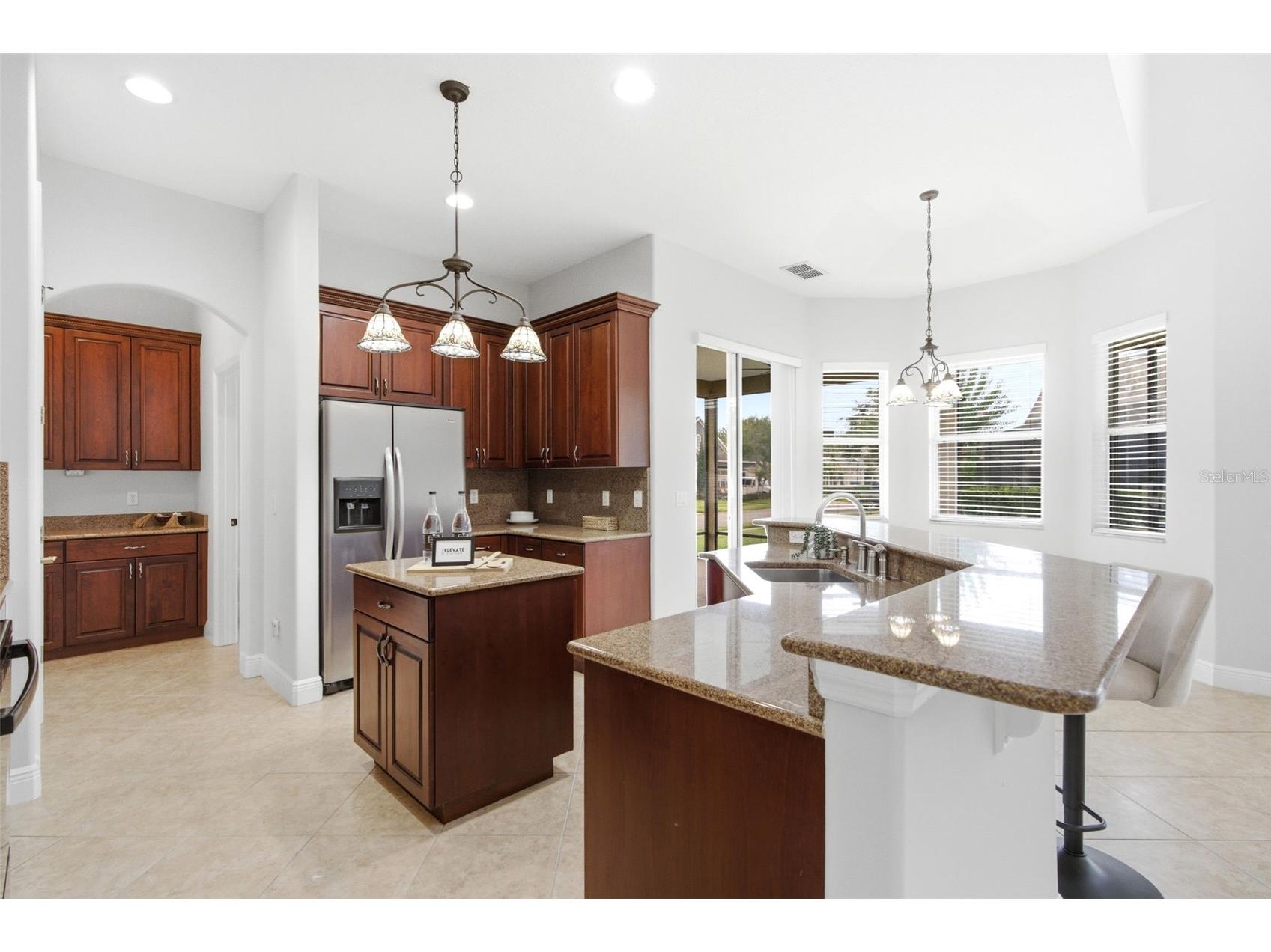 14636 Mailer Boulevard Orlando FL 32828 O6417706 image24
