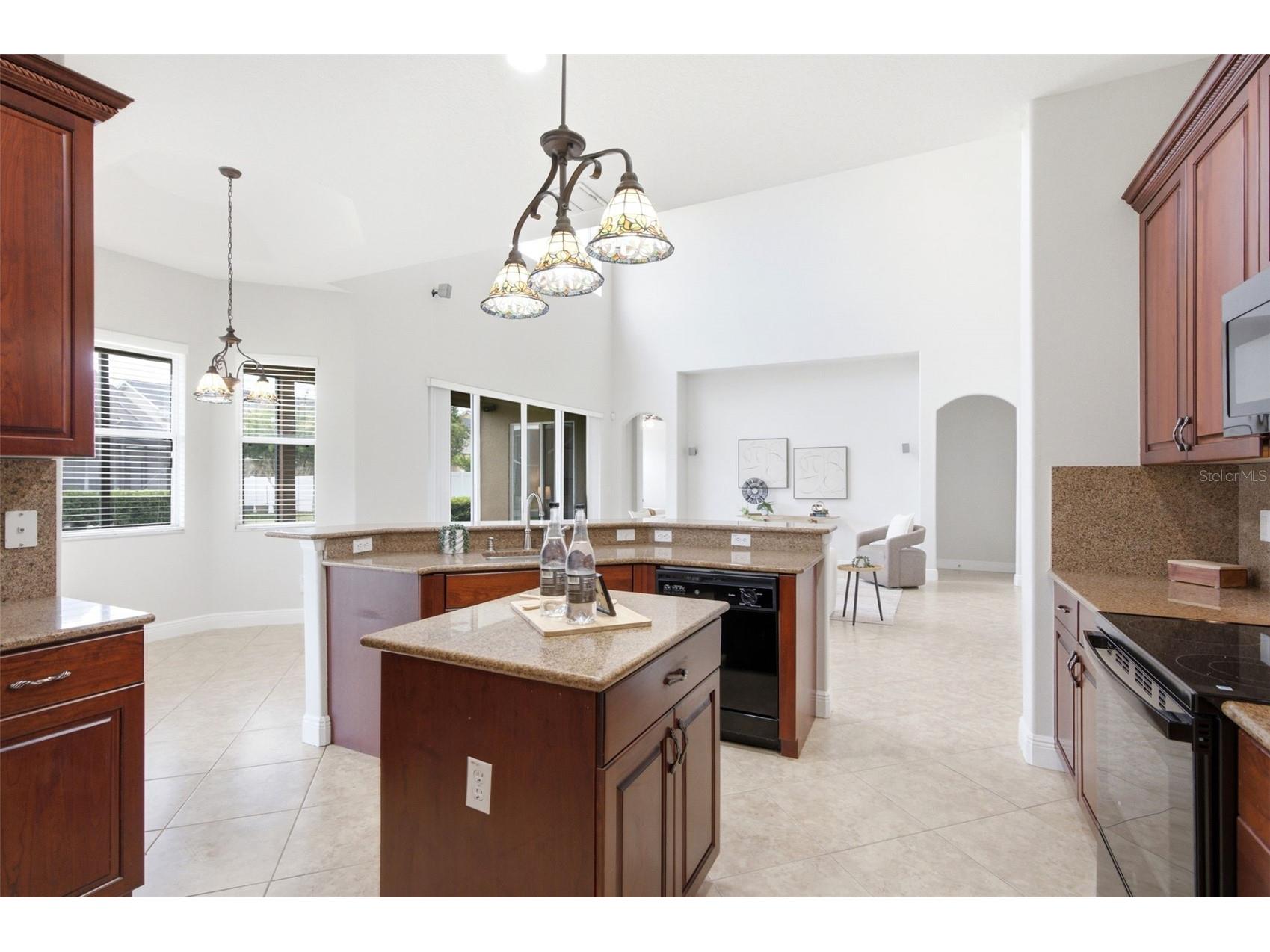 14636 Mailer Boulevard Orlando FL 32828 O6417706 image25