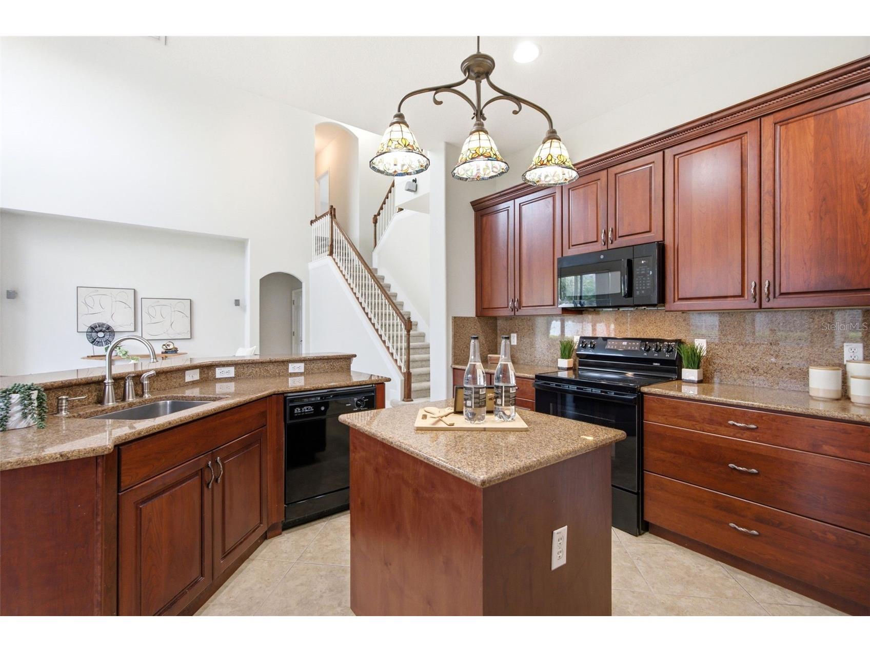 14636 Mailer Boulevard Orlando FL 32828 O6417706 image26