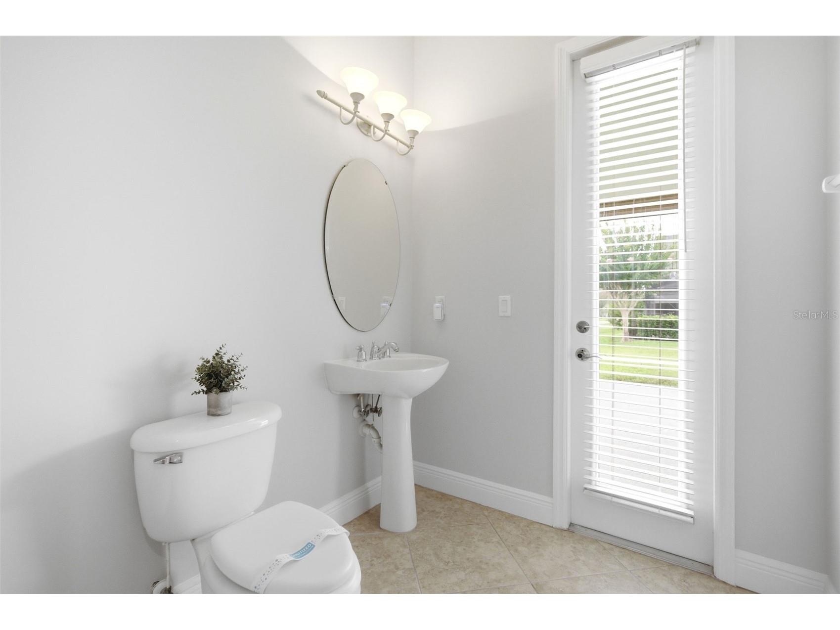 14636 Mailer Boulevard Orlando FL 32828 O6417706 image27