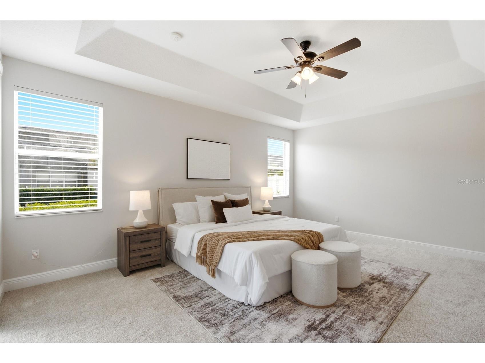 14636 Mailer Boulevard Orlando FL 32828 O6417706 image28
